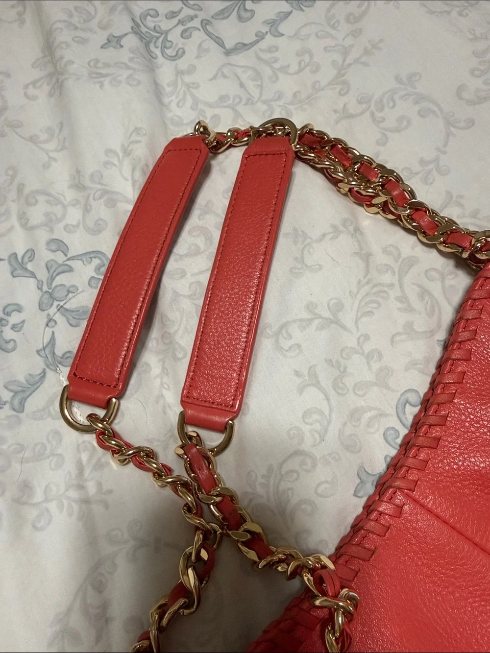 Tory Burch tory burch